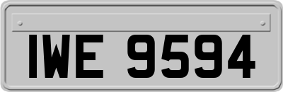 IWE9594