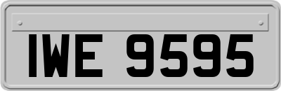 IWE9595