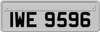 IWE9596