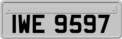 IWE9597