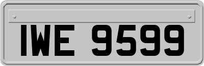 IWE9599