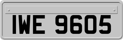 IWE9605