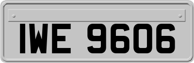 IWE9606
