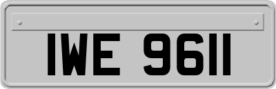 IWE9611