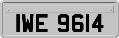 IWE9614