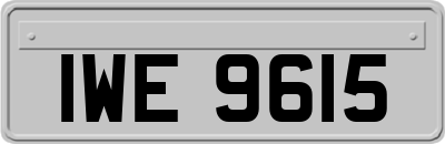 IWE9615
