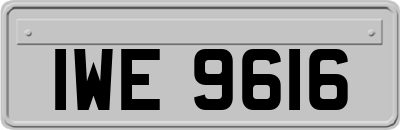 IWE9616