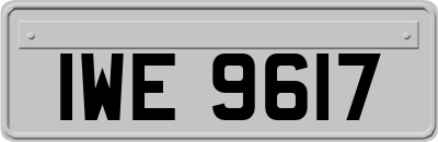 IWE9617