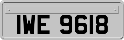 IWE9618