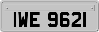 IWE9621