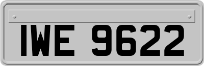 IWE9622