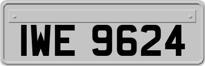 IWE9624