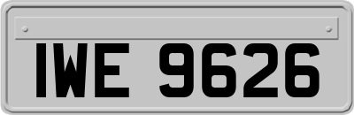 IWE9626