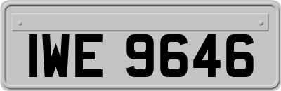 IWE9646
