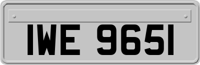 IWE9651