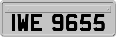 IWE9655