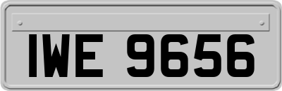 IWE9656