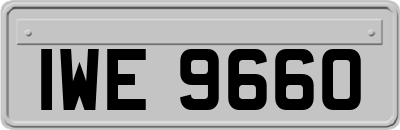 IWE9660
