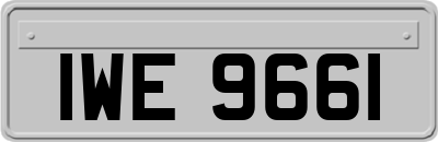 IWE9661