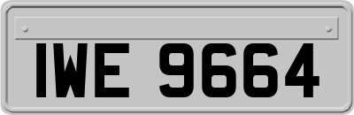 IWE9664