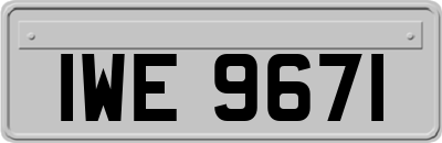 IWE9671