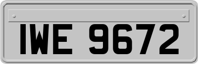 IWE9672