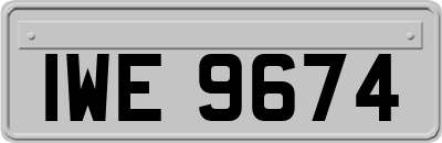 IWE9674
