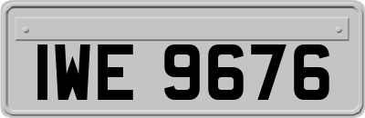 IWE9676