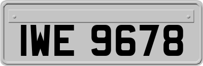IWE9678