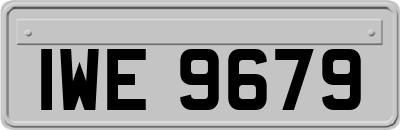 IWE9679