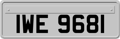 IWE9681