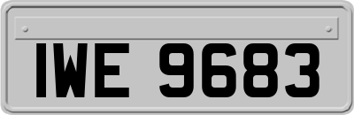 IWE9683
