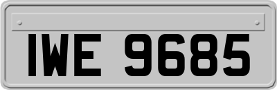 IWE9685