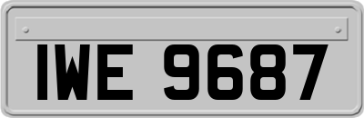 IWE9687