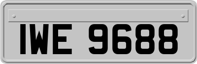 IWE9688