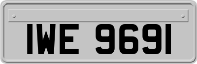 IWE9691