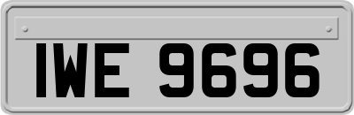 IWE9696
