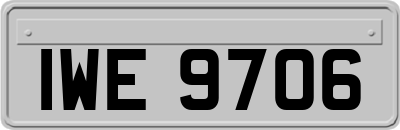 IWE9706