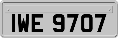 IWE9707