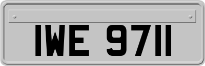 IWE9711