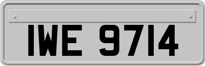 IWE9714