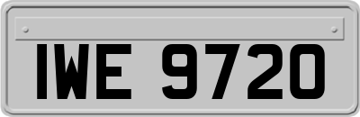 IWE9720