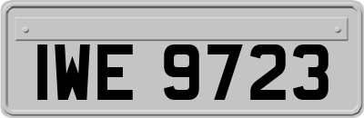 IWE9723