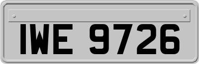 IWE9726