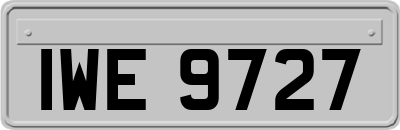 IWE9727