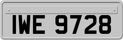 IWE9728