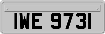 IWE9731