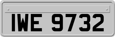 IWE9732