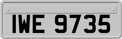 IWE9735