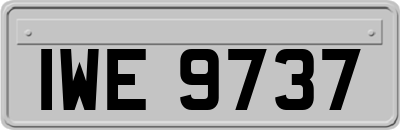 IWE9737